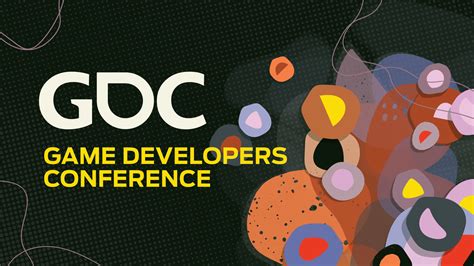 forum gdc.